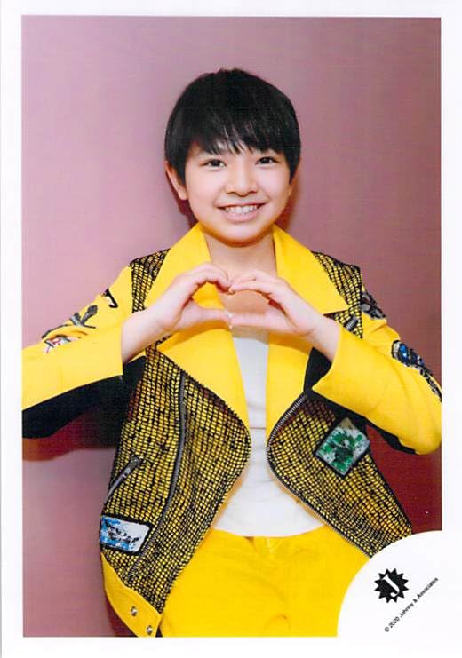 公式写真 少年忍者 久保廉 218枚 Amazon.co.jp: 少年忍者 久保廉 公式写真 写真 フォト